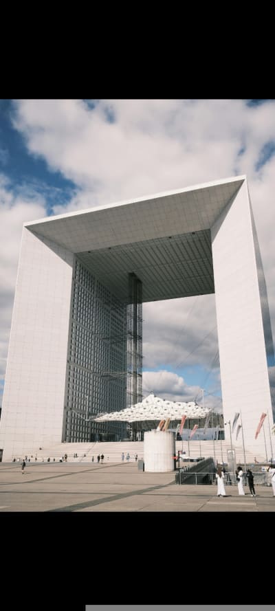 5f9jyuqtvnoqipxi2n1ofaf551bq - Eugenol