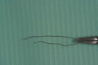 6 1 cqguyz - Eugenol