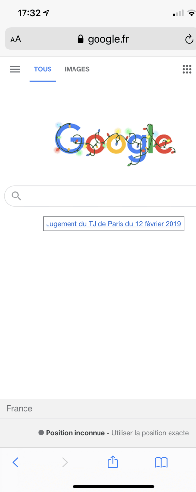 604d90d2 9503 4f8c a580 827c2576406e ue7i2w - Eugenol