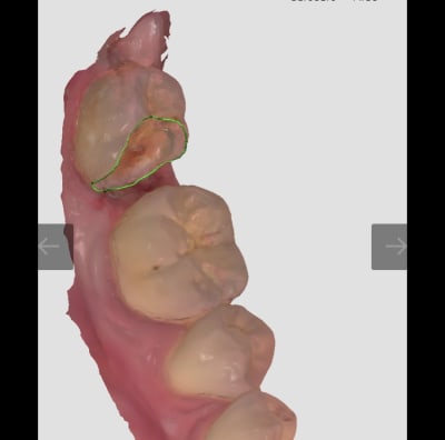 6c36dd44 787d 4cef 8e15 890b9e232195 epuwmk - Eugenol