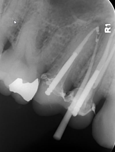 6   26102015 q0b9pg - Eugenol
