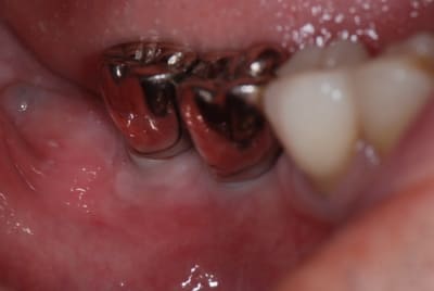 6  46 45 rknana - Eugenol