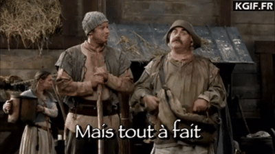 6joku6r3wsv5rkltyt3u1cq6fdaq - Eugenol