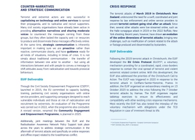 71fafcjfer86gelfk7h4bqj7ods7 - Eugenol