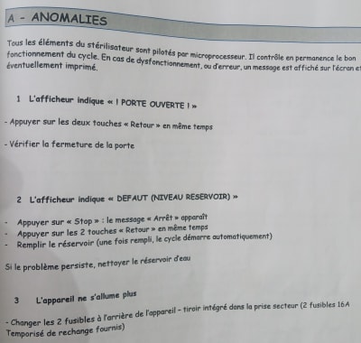 75mflw0boc21qzp101s1eoh7wt8e - Eugenol