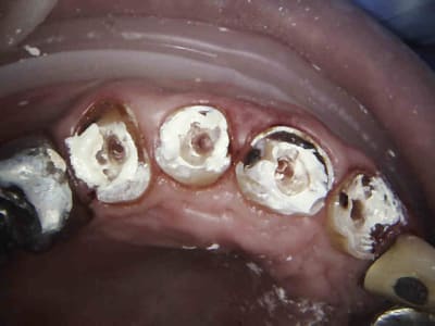 7 qcsxlu - Eugenol