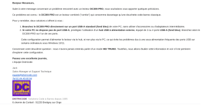 7fpcu9cb9mzzxutq4f76ke9egikb - Eugenol