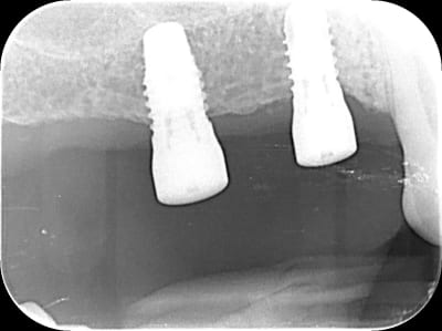 7nyrgozxnz6yx09fiu6c67ghq62s - Eugenol