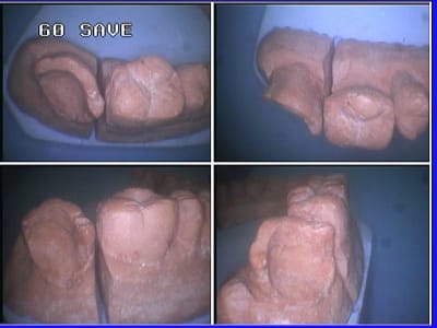 815 cehik0 - Eugenol