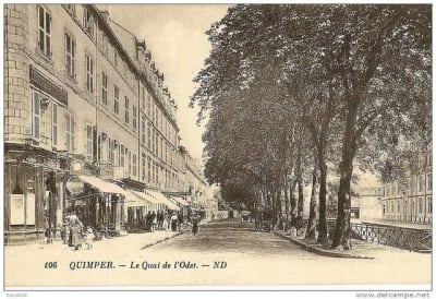 850 001 rhrsve - Eugenol