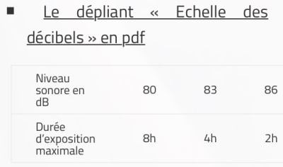 88468e07 c4c3 4bbc ac5b ebaa53808c96 uphbgv - Eugenol