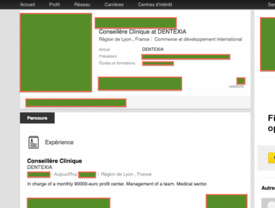 90000   c2 mvmnxk - Eugenol