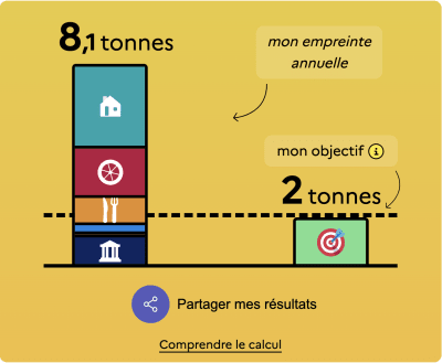 90l5oanbyznuga9mg3spg4fq3mve - Eugenol