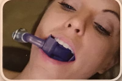 951c359d 3b59 4d57 a9da 1776fbf0cce4 mgfphp - Eugenol