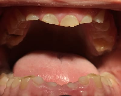 9db1a8f8 0abe 44f7 87a9 75959bc99136 uojbwk - Eugenol