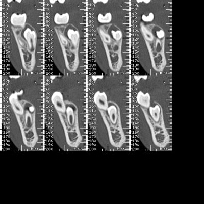 A17 k8g6ob - Eugenol