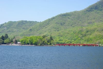 Aky  10  ajgklc - Eugenol