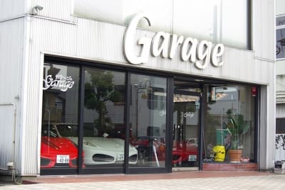 Aky  4  eg5vkr - Eugenol