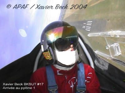 Apaf beck bksut inboard 002 o5t7pj - Eugenol