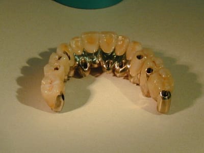 A max sup vgtjzh - Eugenol