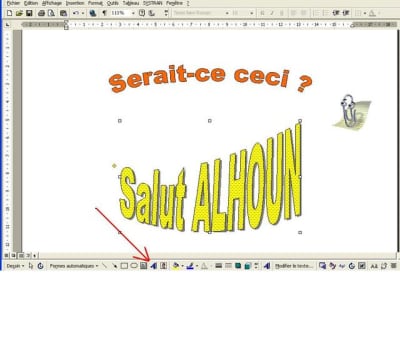 Alhounnnnnn pwbjs8 - Eugenol