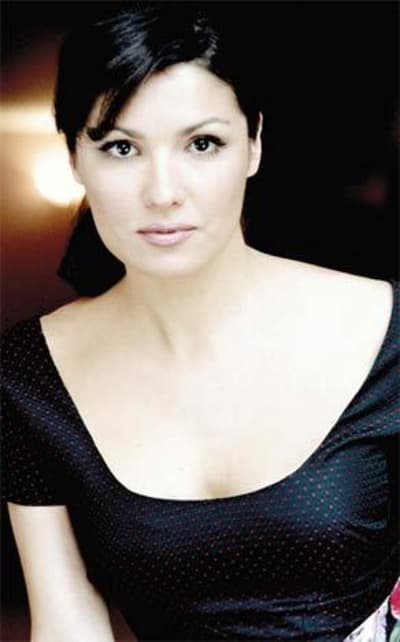 Anna netrebko  292x469  eaotsc - Eugenol