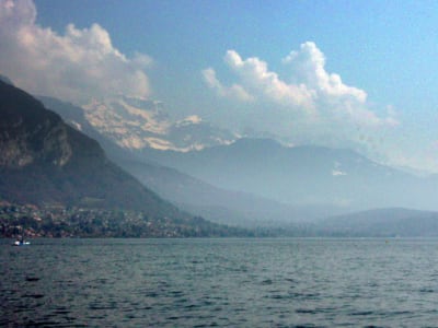 Annecy yvoirre l man avril 2009 027 u6yytp - Eugenol