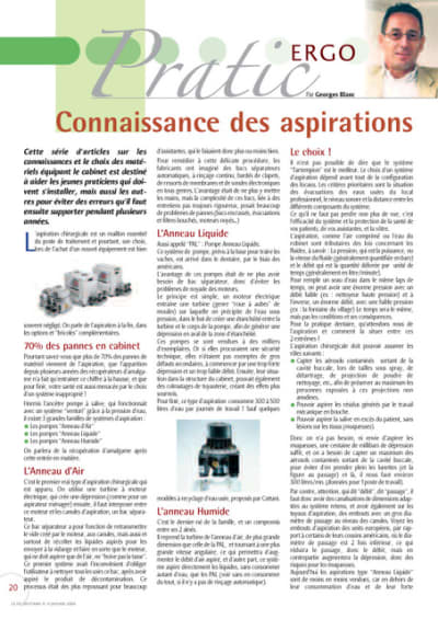 Aspirations1 copie bzt8sj - Eugenol