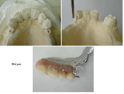 Attach b02 gwpid6 - Eugenol