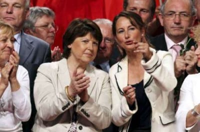 Aubry royal zcnnie - Eugenol