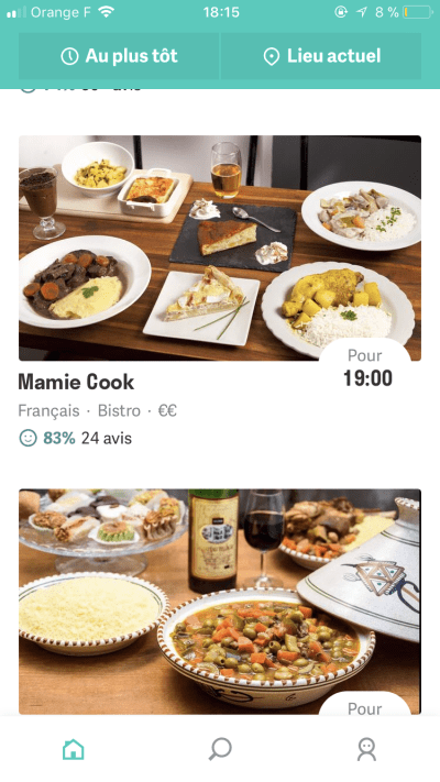 B30045cf 3213 44cd bde7 e61b4220fe36 knfgts - Eugenol