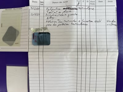 B46ec009 d8dd 4376 a5a2 60109b105316 xtob2i - Eugenol