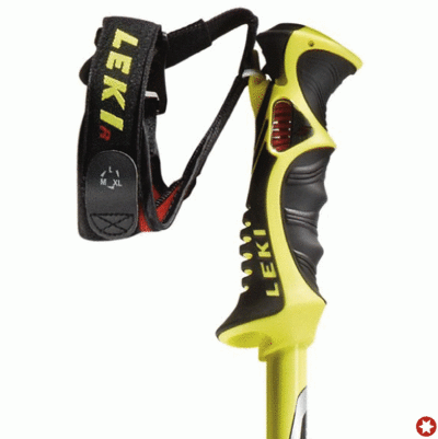 Batons leki worldcup racing sl 13 14 leki skibox 12 ytmxbk - Eugenol