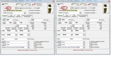 Bbd vs bdc hjajxh - Eugenol