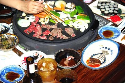 Bbk1  6  gaj0og - Eugenol