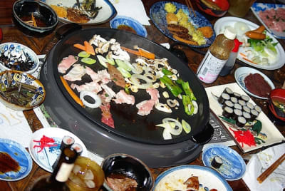 Bbk1  8  p2iapv - Eugenol