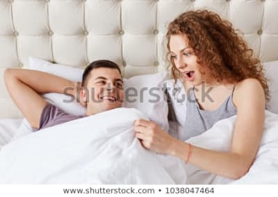 Bd4d0e5d 50d0 47d8 8d8a c5913a5e0f1b uhqqvw - Eugenol