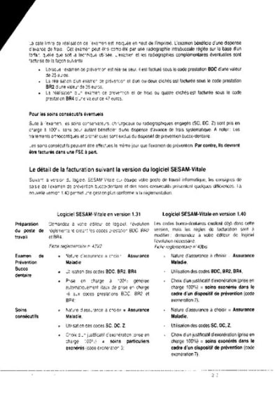 Bdc eposi7 - Eugenol