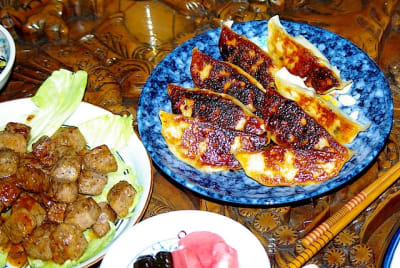 Bf1  12  snqzm9 - Eugenol