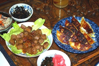 Bf1  13  xt3aem - Eugenol