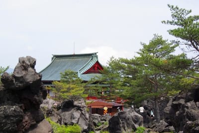 Bkg  10  bpqqw7 - Eugenol