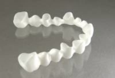 Bridge dentaire en zircone diatomic louey photo jc dupuy limoges  qh2gon - Eugenol