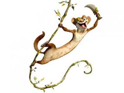 Buck 3  wkv6lq - Eugenol