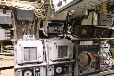 C1771 6 deor4v - Eugenol