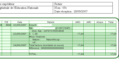 C3 w7has1 - Eugenol