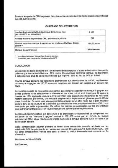 Ca bordeaux 5 zbbmwe - Eugenol