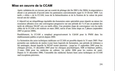 Ccam m decins wgyk0h - Eugenol