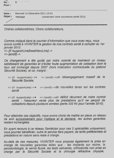 Ccf05012012 00000 copie rsybkf - Eugenol