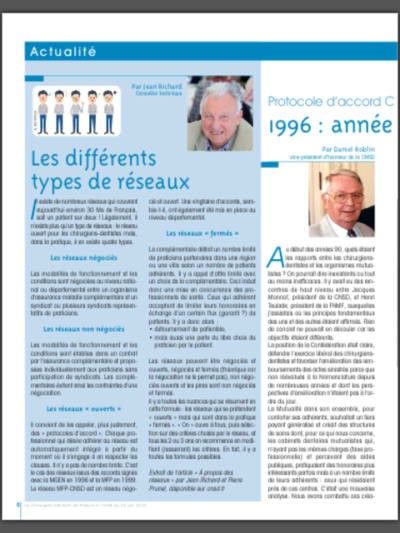 Cdf1 jeebcz - Eugenol