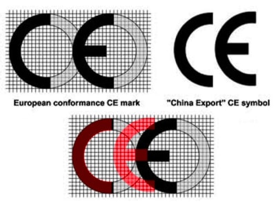 Ce jiutj2 - Eugenol